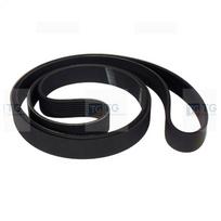 Aftermarket Spare Parts TG-A002542 Fan belt 9PK1993 for CUMMINS B6.7 CM2670 B167B