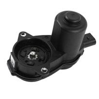 Car Parking Brake Actuator 53379831 For Jeep Cherokee Compass Chrysler 200 14-2021-A67F