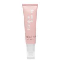 Bom & Form One Tone Difference Tone-Up Cream 50ml Bom & Form One Tone Difference Tone-Up Cream   1