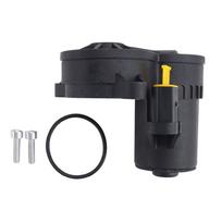 New High Quality Car Parking Brake Actuator For Honda Civic EX-L 1.5L 2.0L Auto Parts Black Left