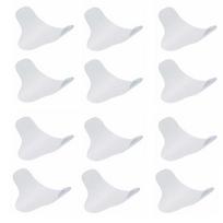 Skin Lift Up Sagging Skin V-Shaped Face Lines Forehead Lift Anti-Wrinkle Pads Wrinkle Removal Tool Thin Face Facial Tape