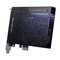 AVerMedia Live Gamer HD 2 C988 PC Internal Capture Card DV427