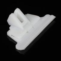 Cutter Head Razor Blade 22 Teeth For Hair Remove Tools For Animal Clipper Trimmer High Quality Grooming Ceramic
