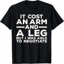 Texas 911 Emergency Dispatcher T-Shirt  Operator T-Shirt S