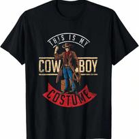 Teacher STAAR Texas State Test Day T-Shirt S