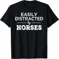 Texas Is Home Texas For Wounisex T-Shirt S