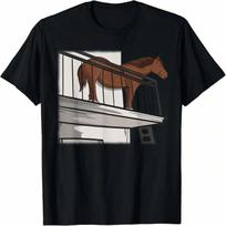 That's It I'm Going To Texas Vacation T-Shirt T-Shirt S