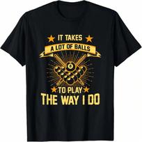 The Reader Skeleton Book Lover Tarot Card Reading Readers T-Shirt S