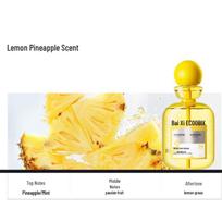 Baixi Fresh Breath Mouthwash