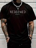 Solid color cotton crew neck unisex T-shirt XXL