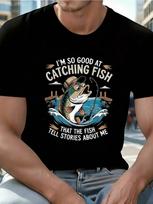 White Short Sleeve Unisex T-Shirt XXL