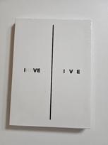 Unopened I HAVE album