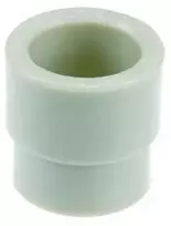 Sanitas Tarpmovė 06.3220 PPR, 32 mmx20 mm, lituojamas vidus