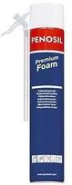 Montavimo putos Penosil, Premium šiaudelinės 750 ml