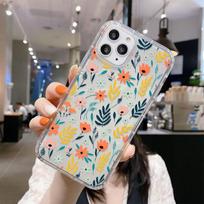 A52s 5g Case For Samsung A53 Case Clear Galaxy A22 5g A14 A13 A52 A33 A73 A03s A12 A21s A31 A32 A50 A51 A70 A71 A72 A04s Cover A73