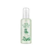 SIDMOOL Madagascar Centella Asiatica Skin 150ml 1 PCS