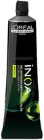L‘Oreal Professionnel iNOA plaukų dažai | spalva: 7.34 - Golden Copper Blonde, 60 ml