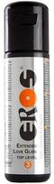 Eros Classic Line EROS Extended Love Glide Top Level 3 Vanduo-Based 100ml Lubricant