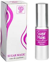 Eros-Art Sugar Magic Perfume 20 ml Cotton Candy Fragrance Purškiklis