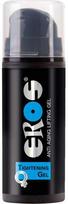 Eros Classic Line EROS Tightening Gel 30ml - Botanical Formula, Witch Hazel Extracts
