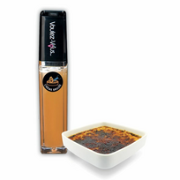 Voulez-Vous... Light Gloss Creme Brulee, Hot-Cold Sensation, 9ml