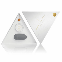 Bijoux Horoscope Bijoux Indiscrets Horoscope Virgo Zodiac Set with Gemstone & Finger Device