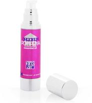 EROS-ART POMPEII Intimate Oil for Women 50ml - Hydration & Comfort