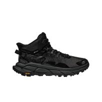 Hoka Trail Code Gtx Black 250