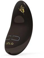 Lelo - Nea 3 Personal Massager Pitch Juodas