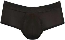 Anais Men Jock Anais Men Petrol Jock Bikini L - Soft Microfiber, Open-Back Design