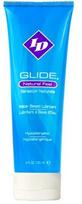 ID Glide Vanduo-Based Lubricant Ultra Long Lasting 120ml Travel Tube
