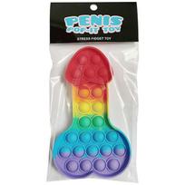 Kheper Games – varpos pop-It žaislas