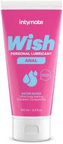 IntimateLine Intymate Wish Vanduo-Based Anal Gel 100ml - Gentle & Safe Care