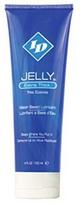 ID Jelly Vanduo-Based Gel Lubricant Extra Thick 120ml Travel Tube