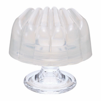 Tenga „Iroha“ – „Petit Shell“.