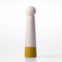 Iroha by Tenga – Rin Vibrator Kogane