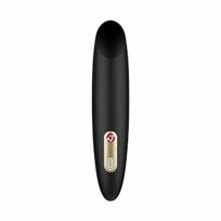 Nomi Tang - Samba Heating To-Go Vibrator