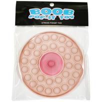 Kheper Games – Boob Pop-It Toy