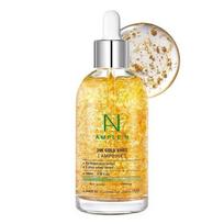 [AMPLE:N] 24K Gold Shot Ampoule 100ml