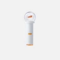 Fansignal Lip Balm 7 Types 2.7g RIIZE-Yellow