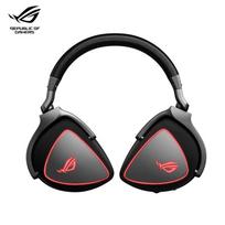 ROG Prism Gaming Headset