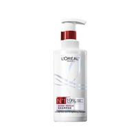 L'Oréal Paris Hair Core Strengthening Shampoo