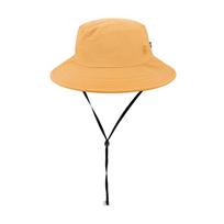 Fjallraven Abisko apsauginė nuo saulės kepurė 77406 196 77406 196 (L/XL)