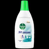 Dettol Underwear Laundry Sanitizer