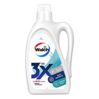 Walch 3X Sterilization Enzyme Laundry Detergent
