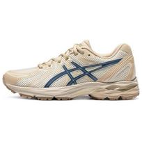 ASICS Gel Flux Cn 'White Blue' Women's Sneakers 1012B632-250 36
