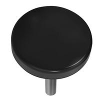 Anti-lost GPS Positioning Bicycle Mount Easy Installation Bicycle Airtag Headset Cover Locator Bracket Accessories