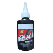 125ml Bicycle Special Lubricant MTB Road Bike Mountain Bike Lube Chain Oil for Fork Flywheel Chain Cycling Accessories