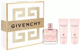 Givenchy Irresistible Ep 80 kūno gelis Cof