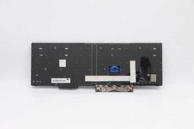 Lenovo 5N20V78118, Klaviatūra, Klaviatūros apšvietimas, Lenovo, ThinkPad T15